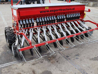 2021-ep-s-107-46702897