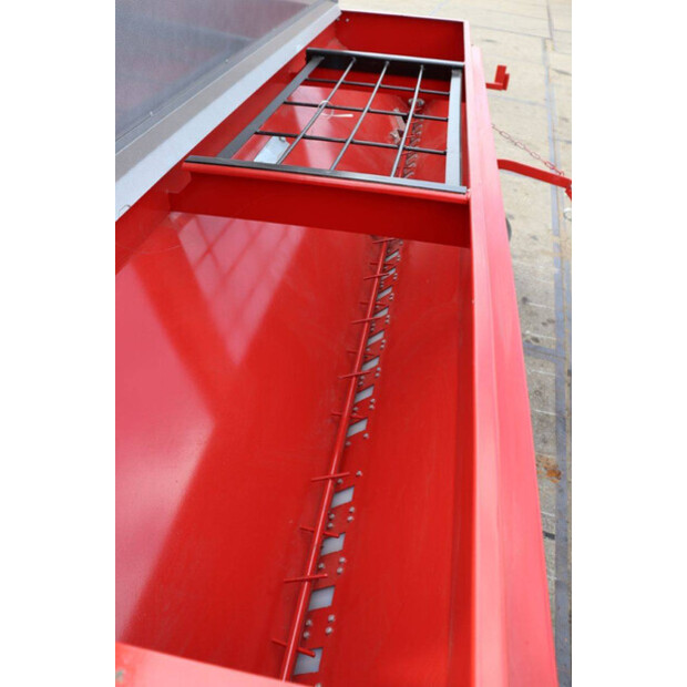 2021 إي بي S 107-46702898