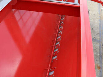 2021-ep-s-107-46702898