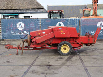 new-holland-super-hayliner-276-46702900