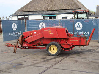 new-holland-super-hayliner-276-46702901