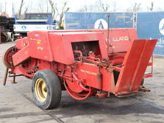 new-holland-super-hayliner-276-46702902