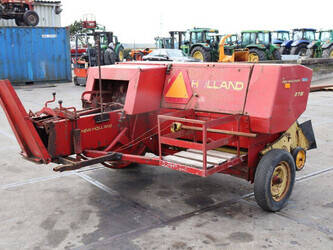 new-holland-super-hayliner-276-46702904