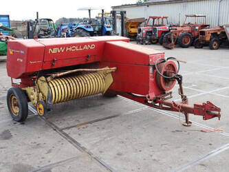 new-holland-super-hayliner-276-46702905