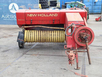 new-holland-super-hayliner-276-46702906