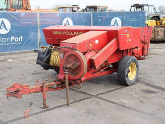 new-holland-super-hayliner-276-46702907