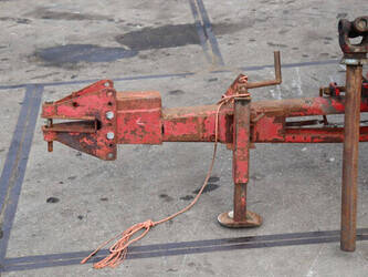 new-holland-super-hayliner-276-46702908