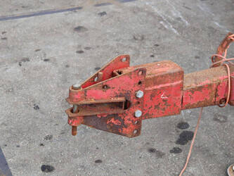 new-holland-super-hayliner-276-46702909