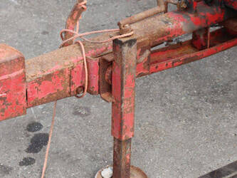 new-holland-super-hayliner-276-46702910