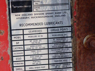 new-holland-super-hayliner-276-46702911