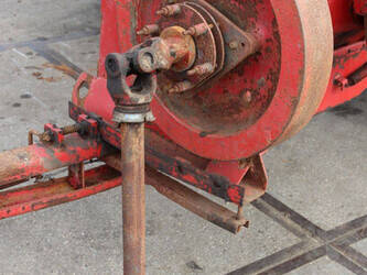 new-holland-super-hayliner-276-46702912