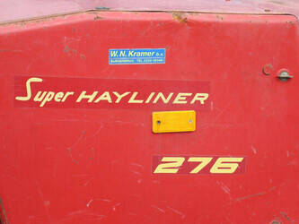 new-holland-super-hayliner-276-46702913
