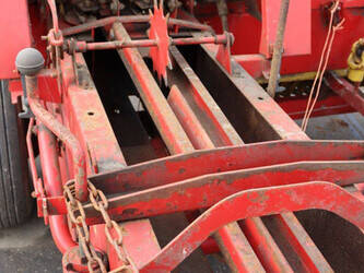 new-holland-super-hayliner-276-46702917