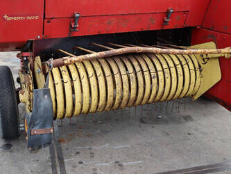new-holland-super-hayliner-276-46702919