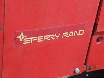 new-holland-super-hayliner-276-46702920
