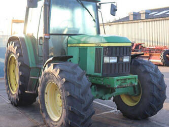 2000-john-deere-6210-1444213-46702927