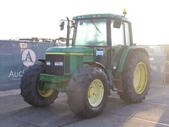 2000-john-deere-6210-1444213-46702929