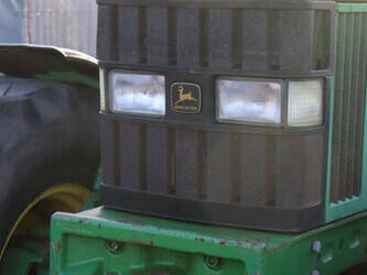 2000-john-deere-6210-1444213-46702930