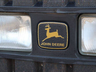 2000-john-deere-6210-1444213-46702931