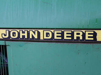 2000-john-deere-6210-1444213-46702933