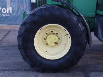 2000-john-deere-6210-1444213-46702935