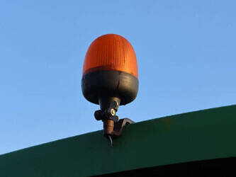 2000-john-deere-6210-1444213-46702937