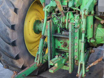 2000-john-deere-6210-1444213-46702940