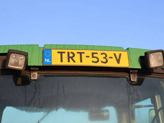 2000-john-deere-6210-1444213-46702942