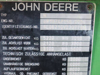 2000-john-deere-6210-1444213-46702943