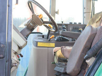 2000-john-deere-6210-1444213-46702944