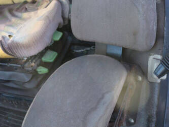 2000-john-deere-6210-1444213-46702946