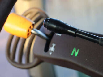 2000-john-deere-6210-1444213-46702949