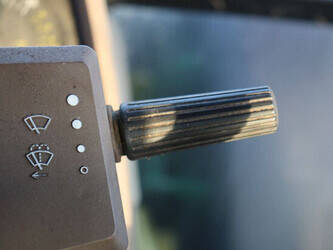 2000-john-deere-6210-1444213-46702950