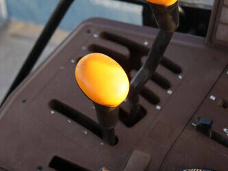 2000-john-deere-6210-1444213-46702953