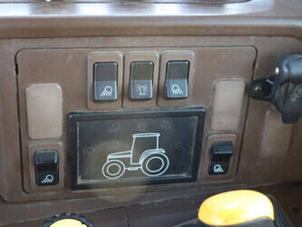 2000-john-deere-6210-1444213-46702956