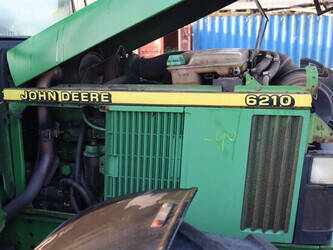 2000-john-deere-6210-1444213-46702962