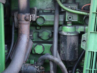 2000-john-deere-6210-1444213-46702963