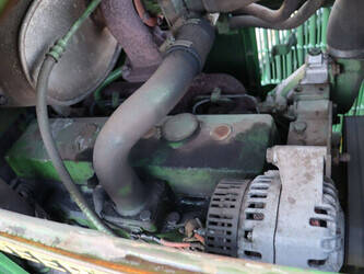 2000-john-deere-6210-1444213-46702964