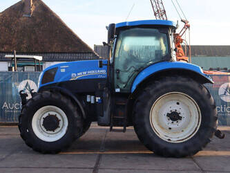 2011-new-holland-t7-210-1444214-46702966