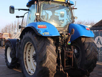 2011-new-holland-t7-210-1444214-46702968