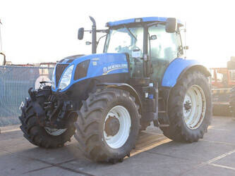 2011-new-holland-t7-210-1444214-46702973