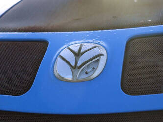 2011-new-holland-t7-210-1444214-46702975