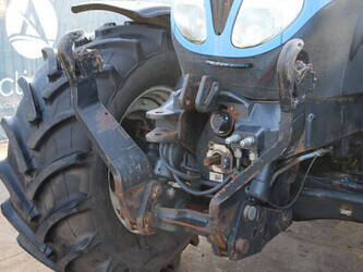 2011-new-holland-t7-210-1444214-46702978