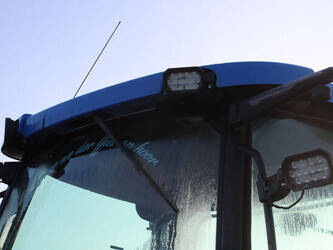 2011-new-holland-t7-210-1444214-46702982