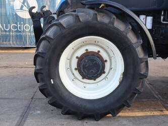 2011-new-holland-t7-210-1444214-46702983