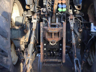 2011-new-holland-t7-210-1444214-46702986