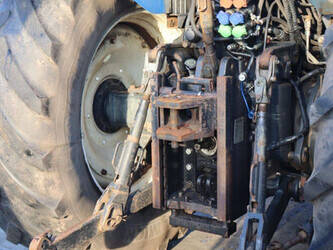 2011-new-holland-t7-210-1444214-46702987