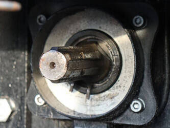 2011-new-holland-t7-210-1444214-46702988