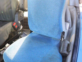 2011-new-holland-t7-210-1444214-46702995