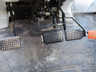 2011-new-holland-t7-210-1444214-46702996